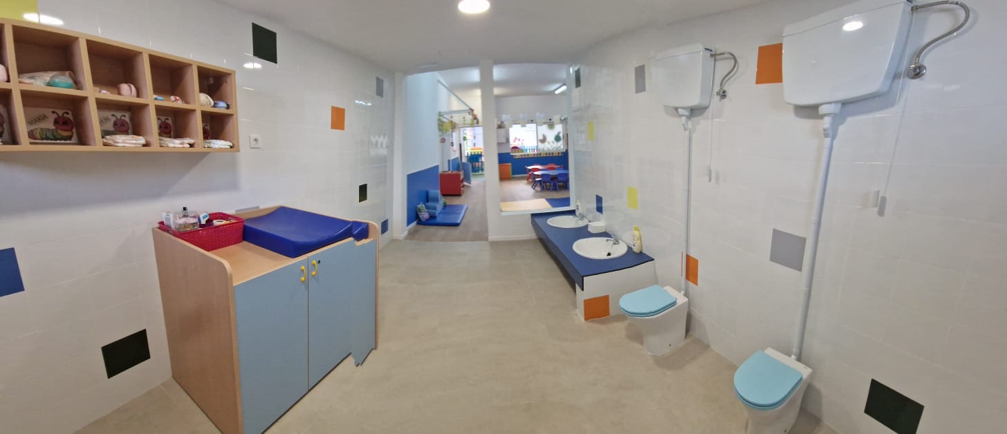20260915_La inversión en las Escuelas Infantiles superó los 793.000 euros 5